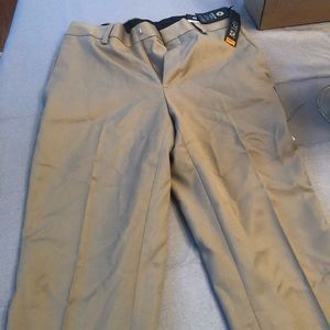 Boys dress pants! New with tags! Never worn!